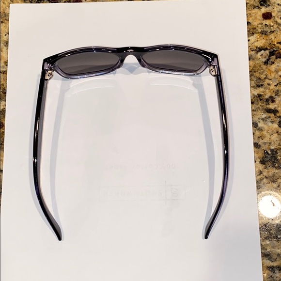 Ray Ban “new wayfarer” - Picture 6 of 6